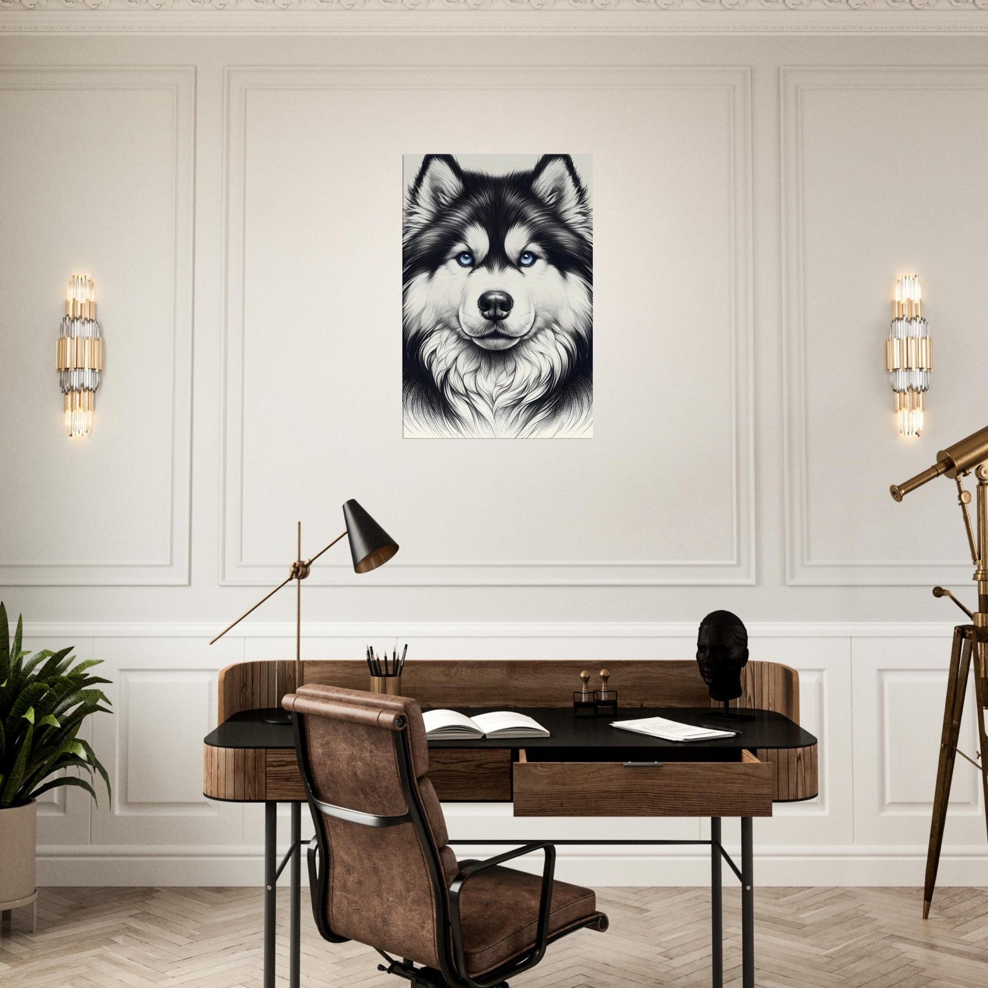 28804423-aa32-40d3-9369-9de030f935aa