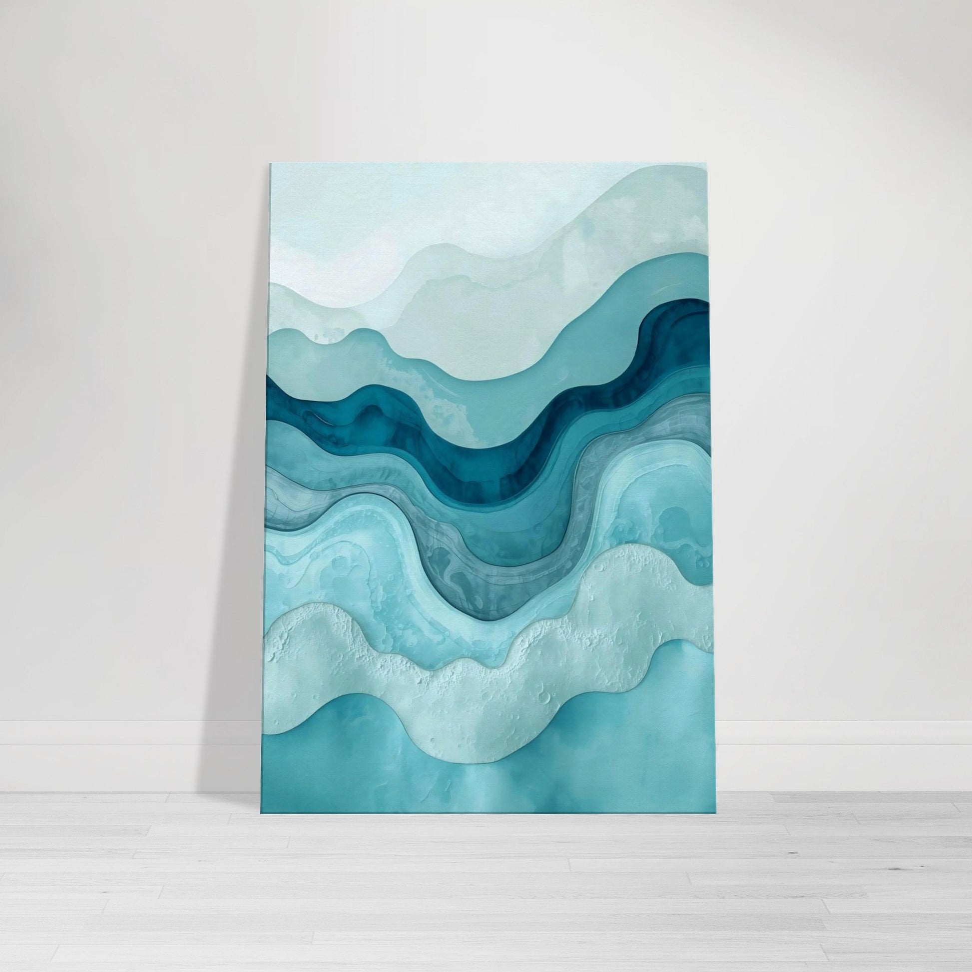 2895b8e6-05bd-476e-8f67-b156e0436104