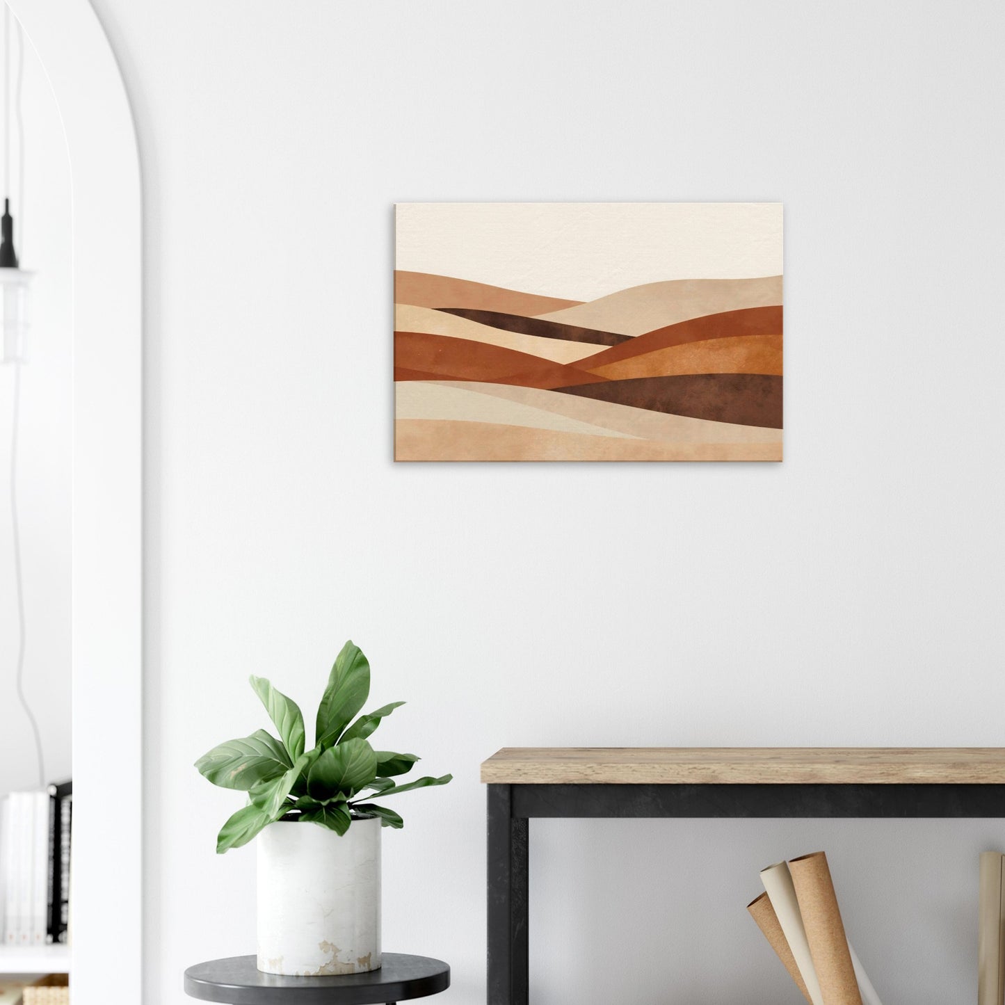 2898712c-6192-41d1-9f2a-e91dc5c6c9f1