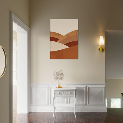 28b1eb2a-d335-42c0-8fd7-240ea4be1c16