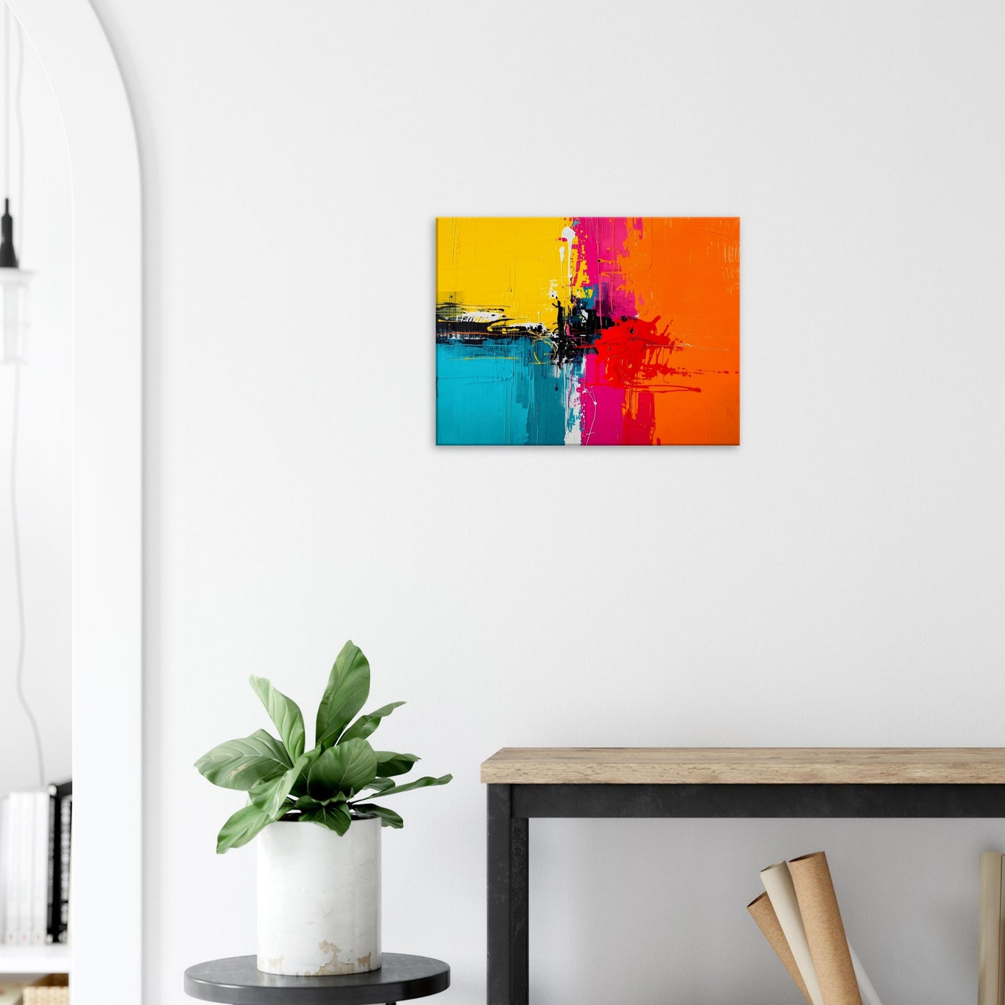 28b62585-4a57-4750-b353-927c92c4a8e1