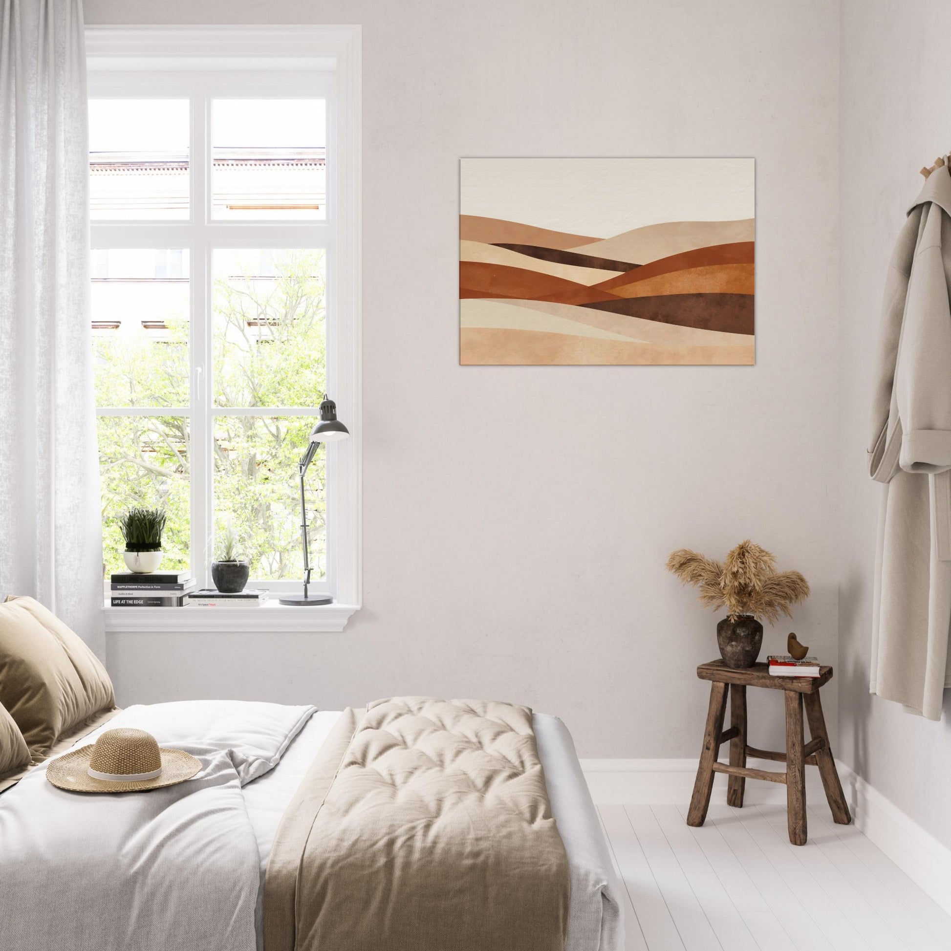 28c4fba3-8be4-48b2-85ef-e08065c84602