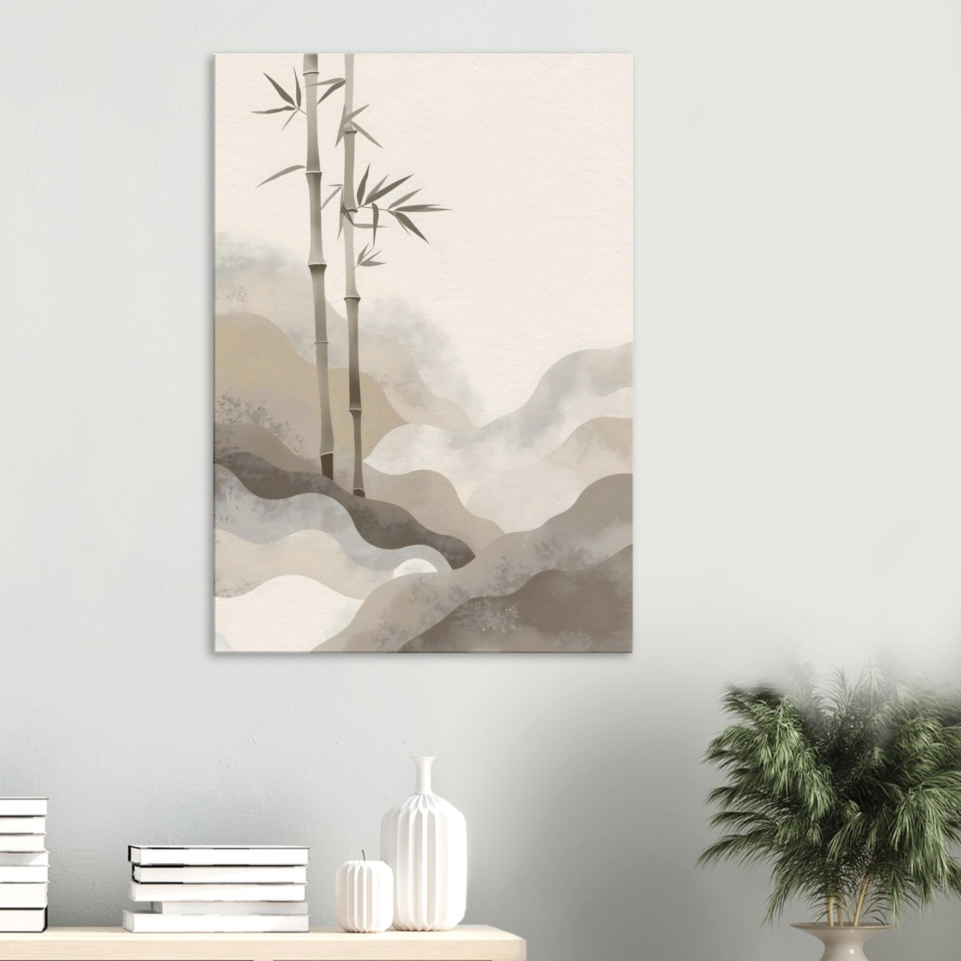 28c554ba-9570-4e40-9169-5915d60c1e60