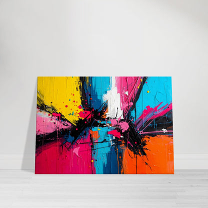 28f1cbad-47dc-4a2c-a654-5af135bb34e7