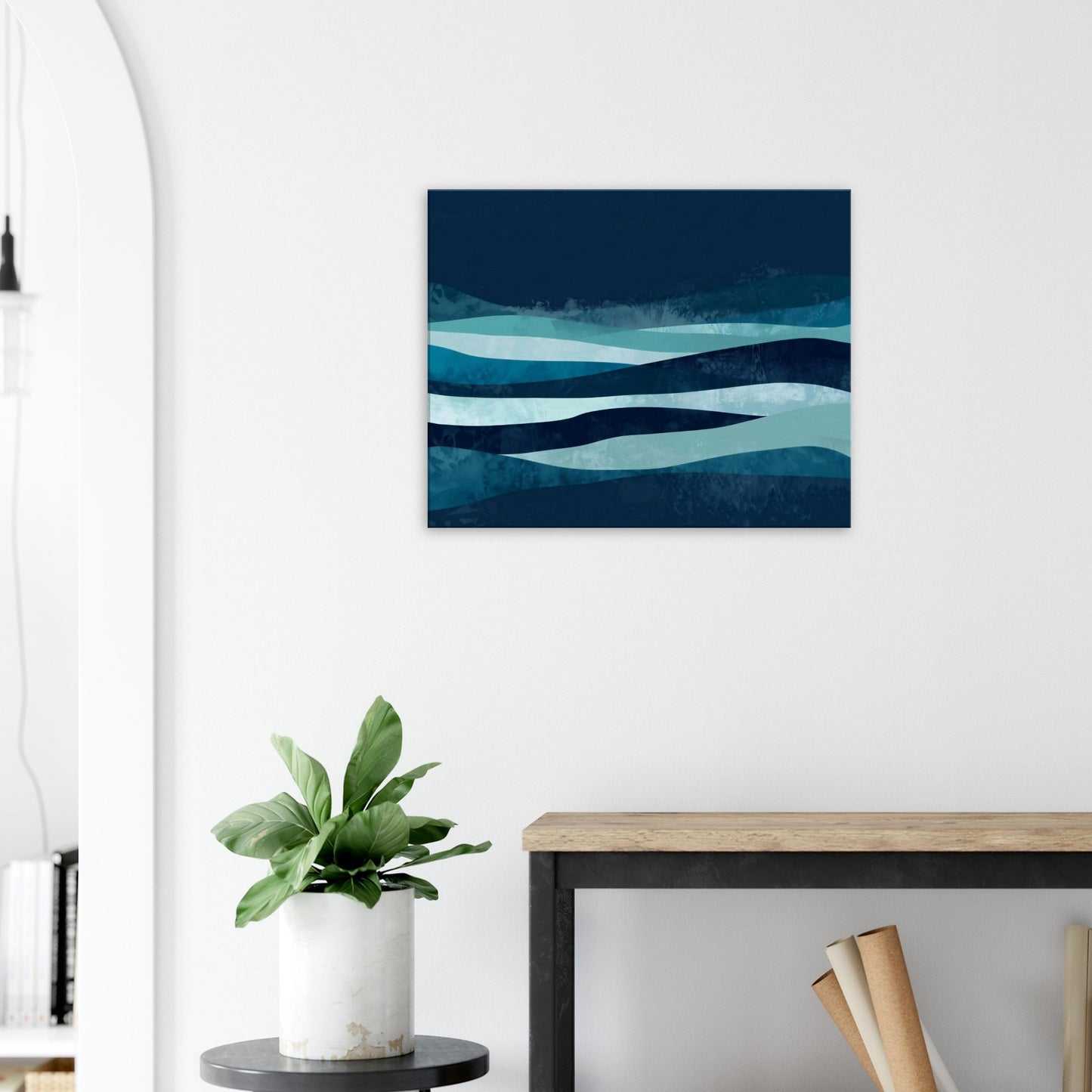 2900b92c-a824-40ae-82e9-f340be586812