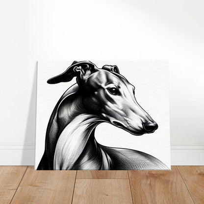 290ce128-b849-4b11-9f00-d13490f20b70