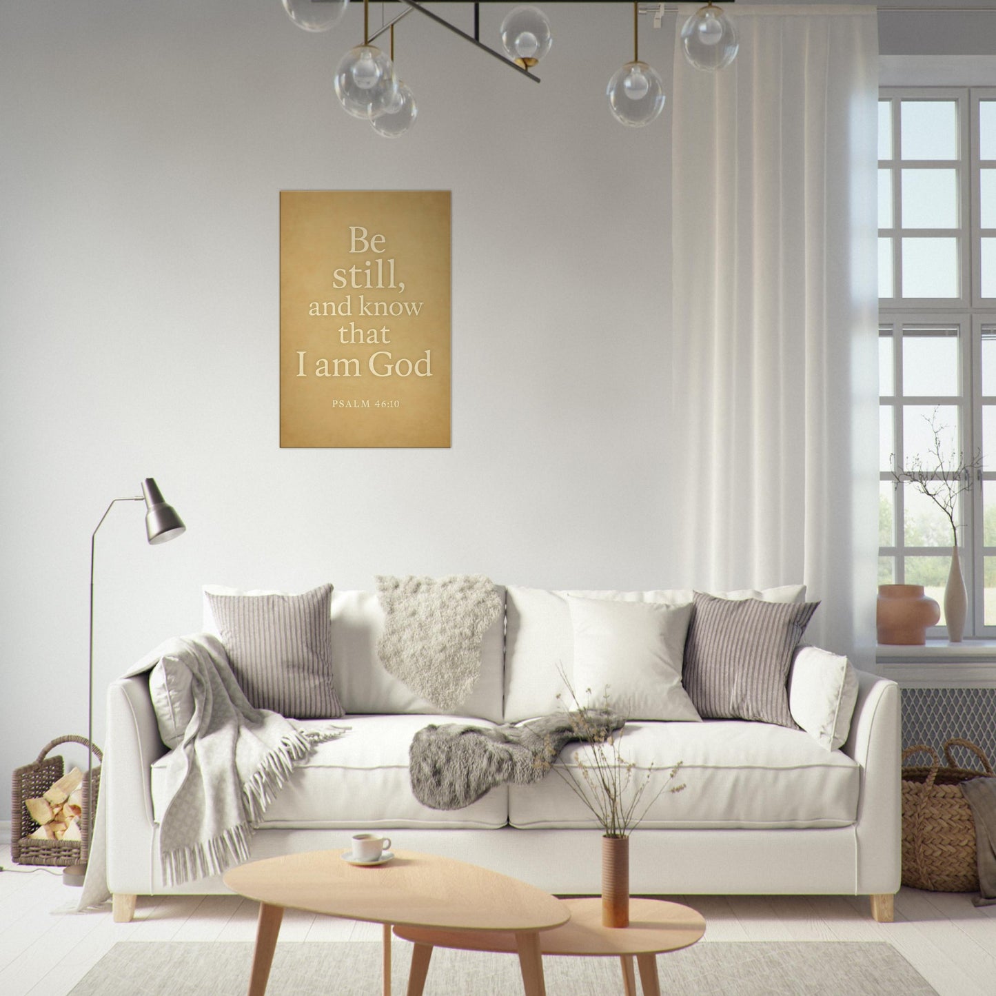 29243a73-c4df-487f-b538-feb71ac5c50f