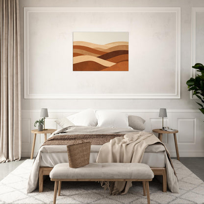 292a5307-362d-4444-ab38-b55daff8ea4c