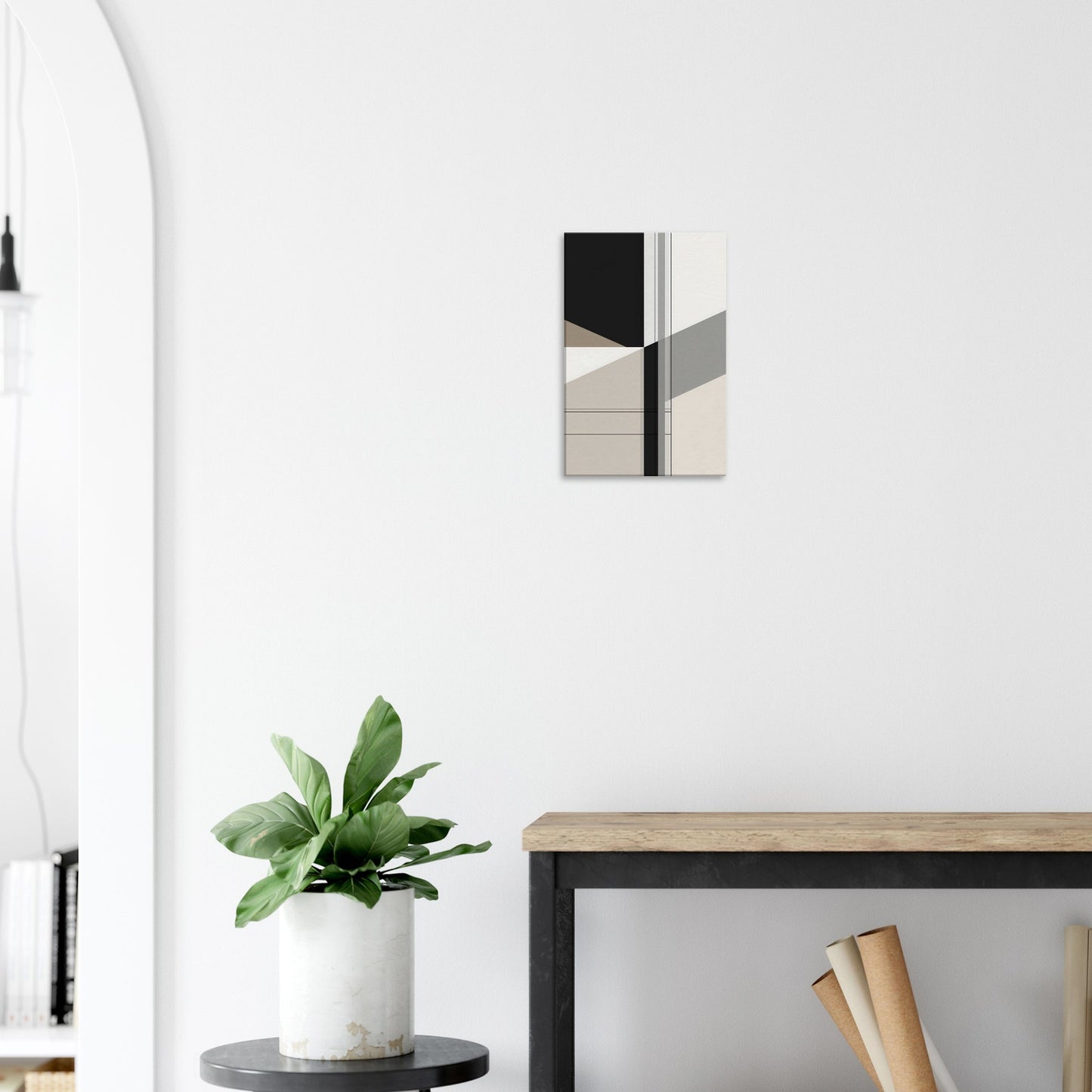 29356111-7dde-4779-bdf2-4c8e4bc60108