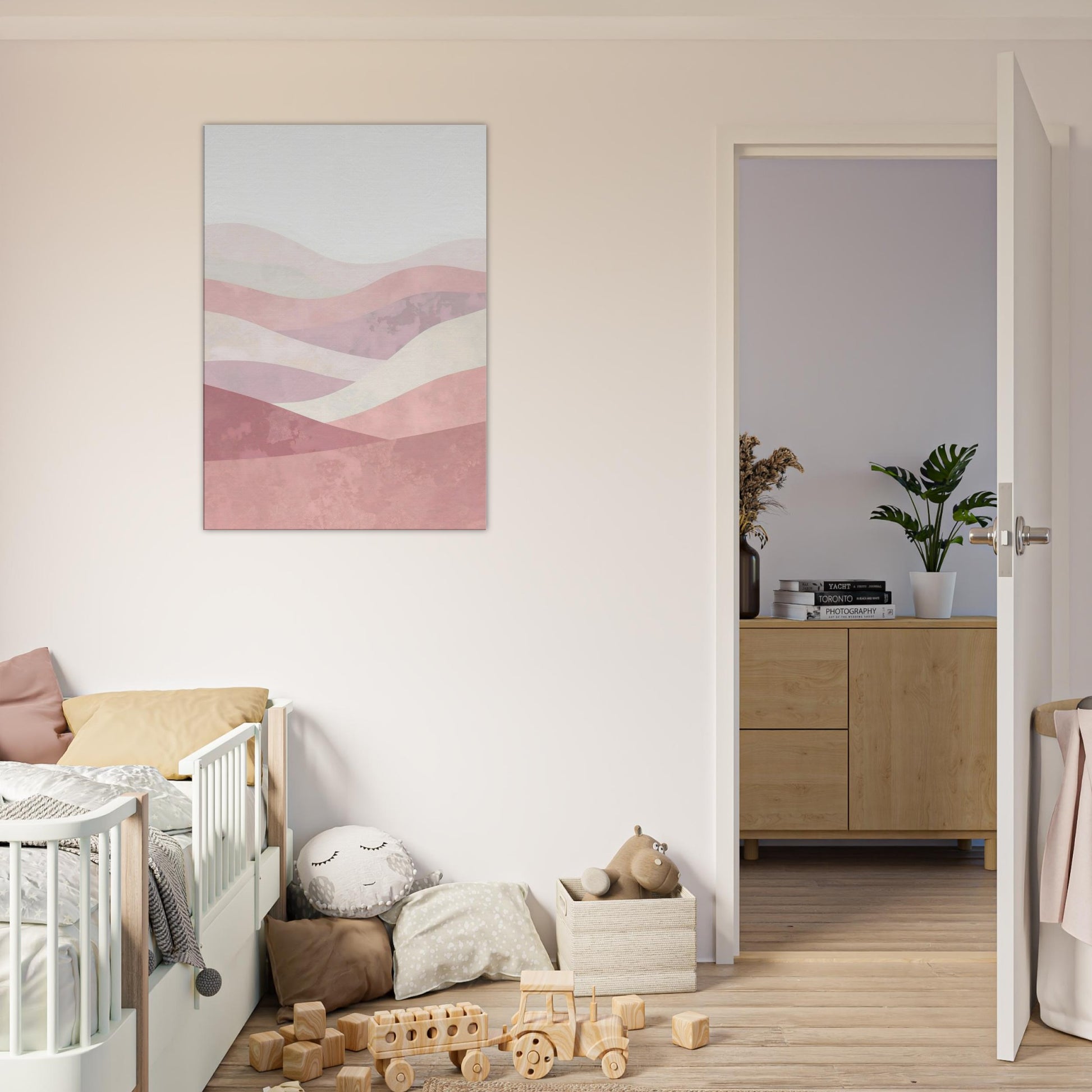 294da22c-3478-4599-ad03-4b302ecde73e