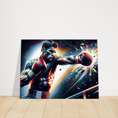 29552c05-0df4-4a7d-80b4-e0b73efc67a6