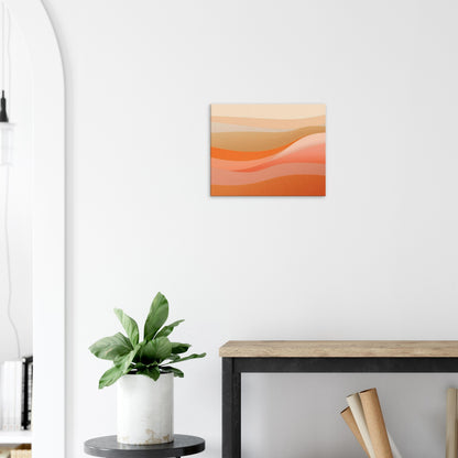 29556491-ac24-432b-a16d-865ea1b1d0a4