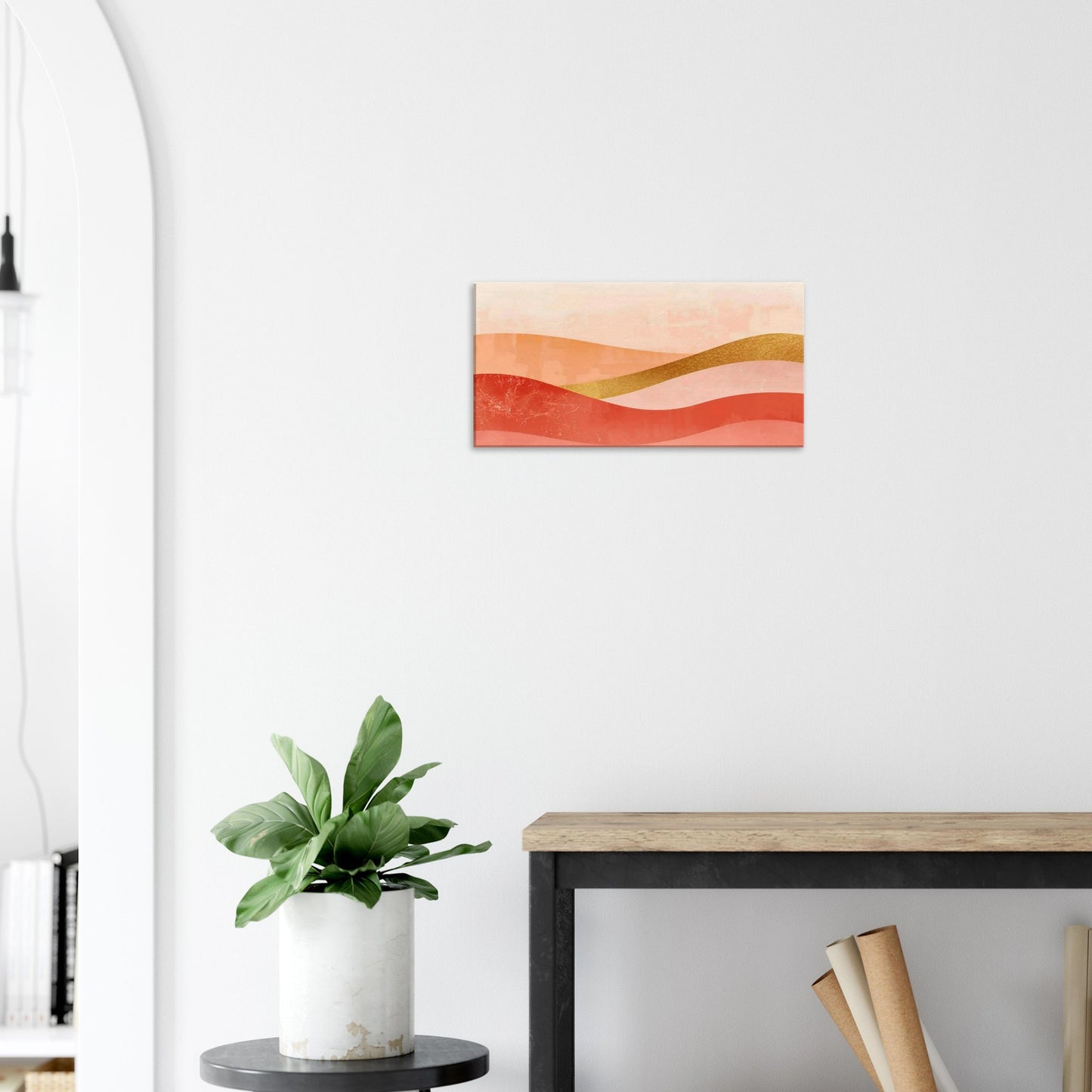 296493e3-d171-42e0-ae94-b7f85aaeed7a