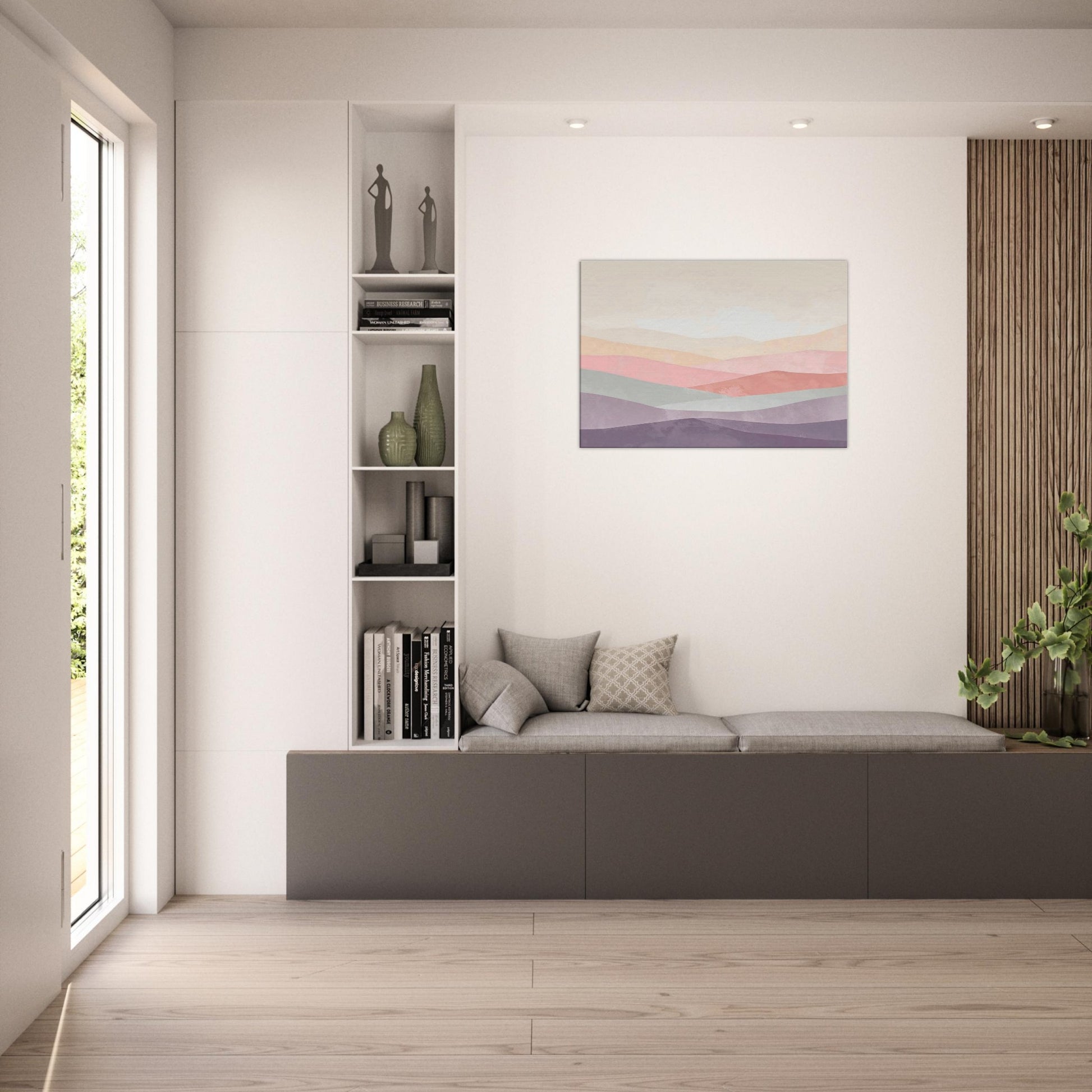 2964ff33-253c-416b-8c3c-aed3fc8c0ef1