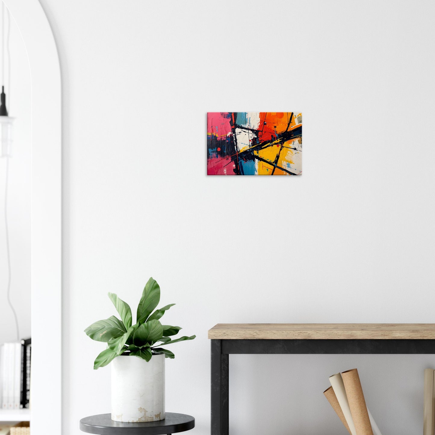 2968b350-bf95-4e65-8518-978a33fef411