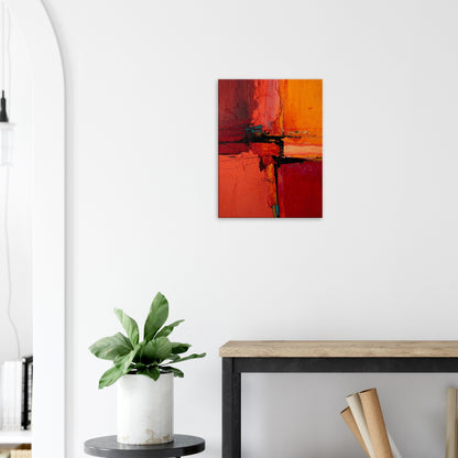 29706717-22a3-4267-b217-e676b4a3d296