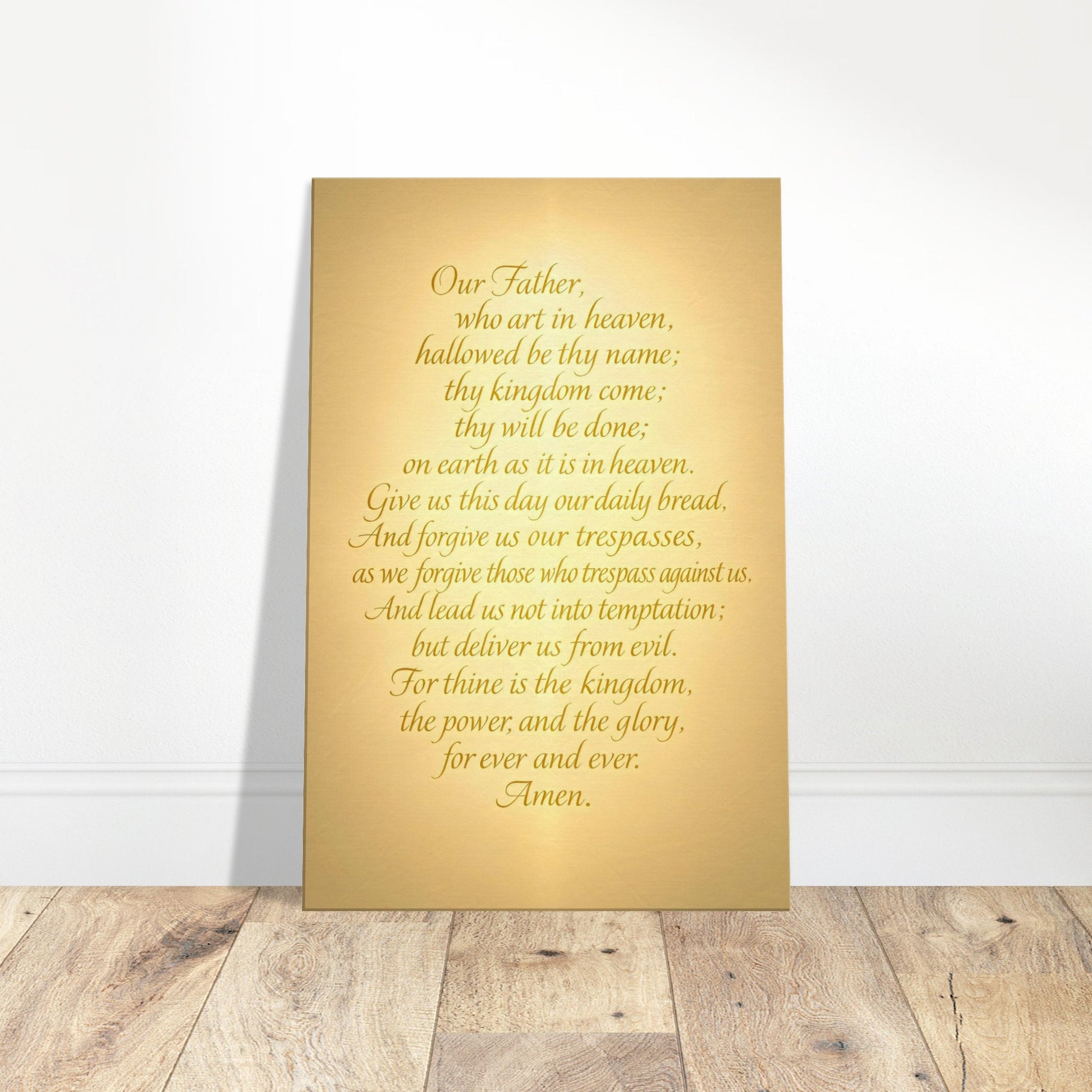 297db230-24b2-467e-ba1b-873fcf65bdee