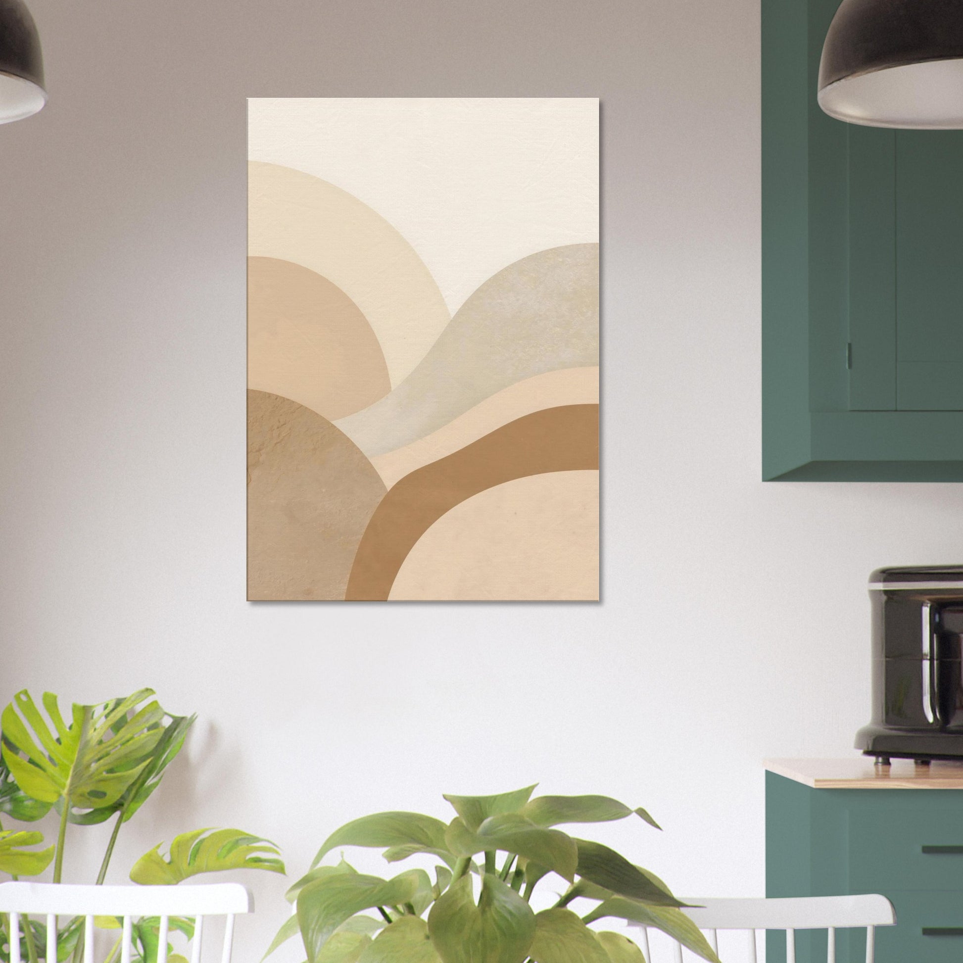 298d26bc-f66e-485a-8737-703f86660a9c