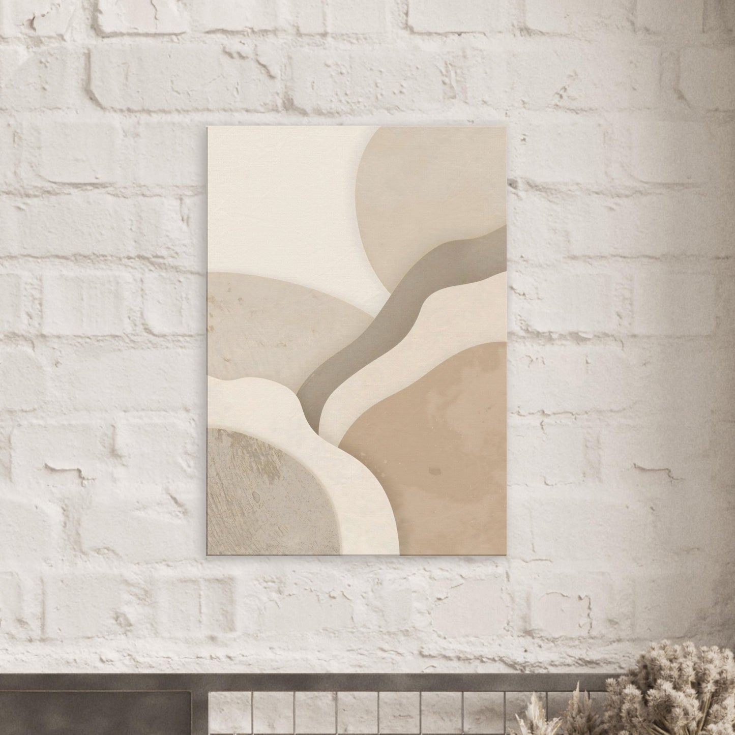 298d7124-0a9c-43f3-a0c2-c7de8b38b4d7