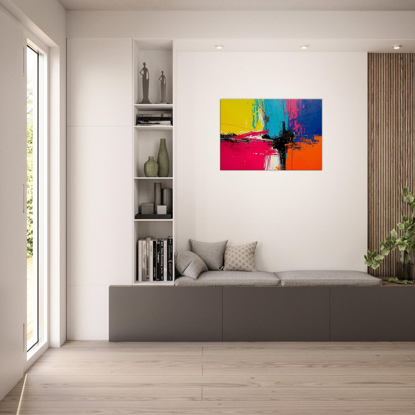 29993718-85b9-4ea8-9945-463c18da9086