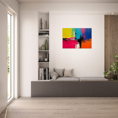 29993718-85b9-4ea8-9945-463c18da9086