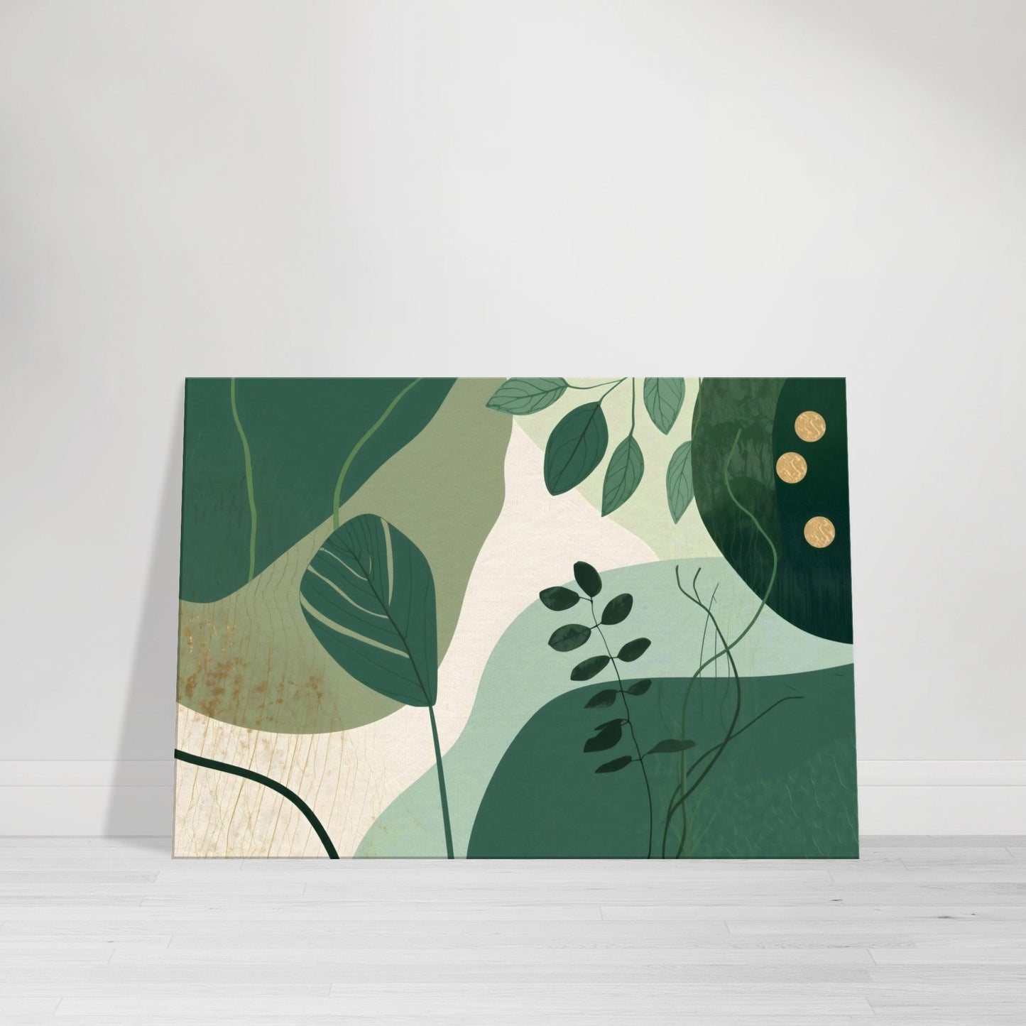 29aa779e-0414-4be3-8f89-dfecfa0b9403