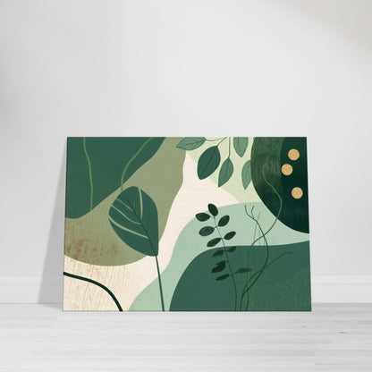 29aa779e-0414-4be3-8f89-dfecfa0b9403