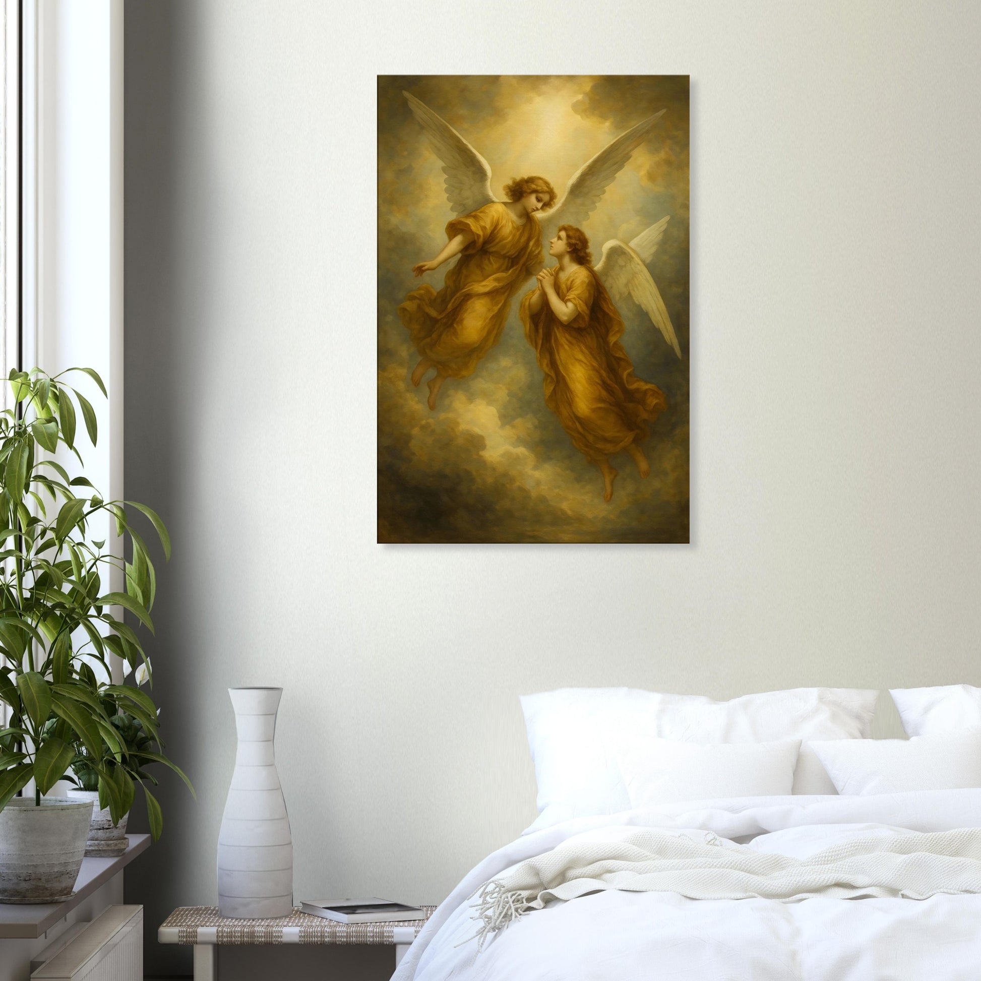 29cb8cd6-691f-4108-bd31-fefe992b04e7