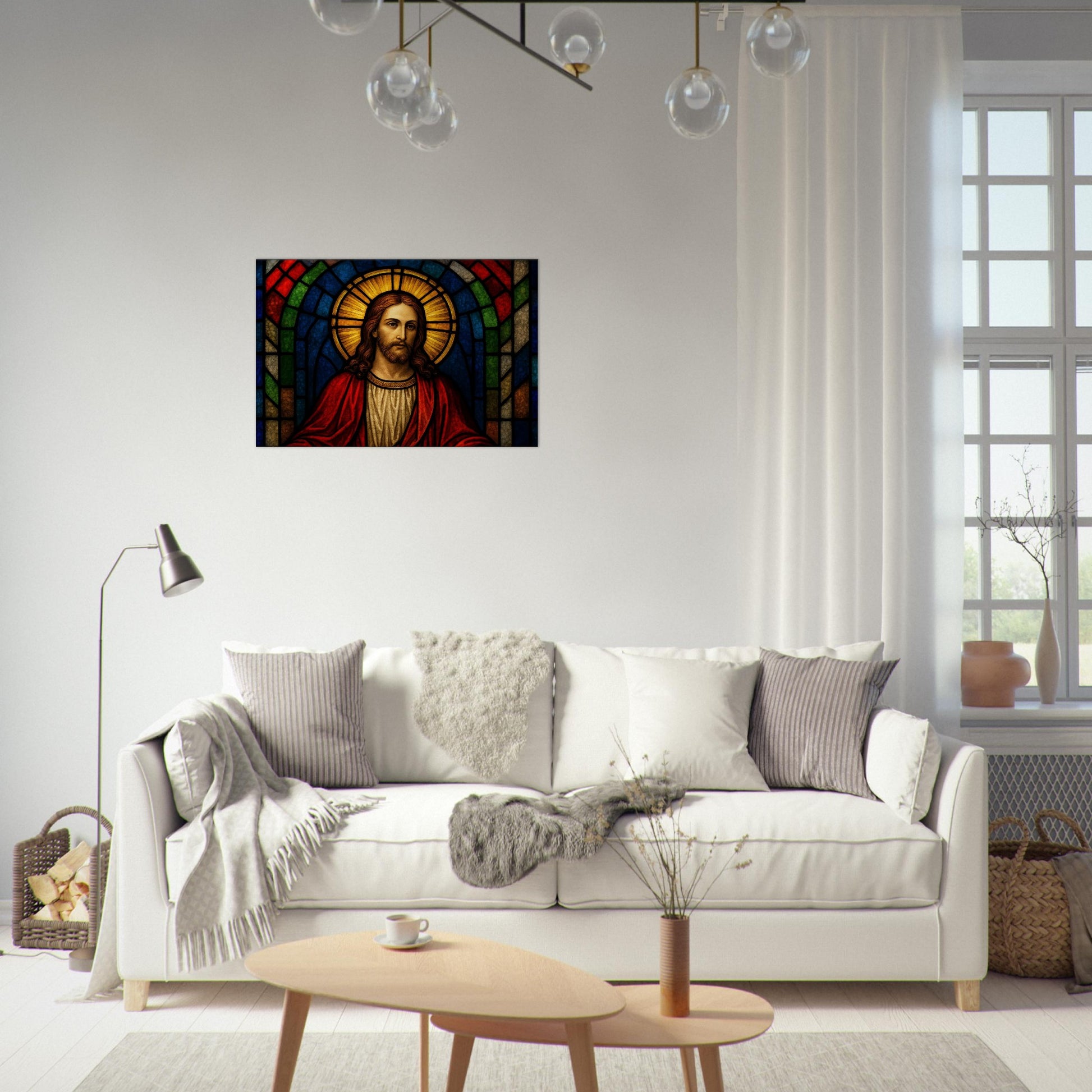 29d81c2f-493d-4cff-a98f-73062803cacb