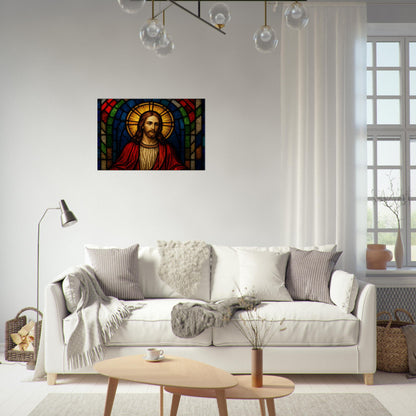 29d81c2f-493d-4cff-a98f-73062803cacb