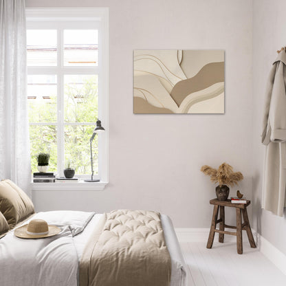 29d9937a-92fa-4950-9c82-7ffc92ef11a2