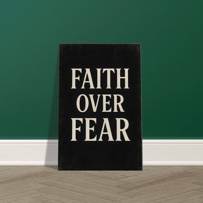 29da7942-e6b8-493f-b961-4a5965ebe741