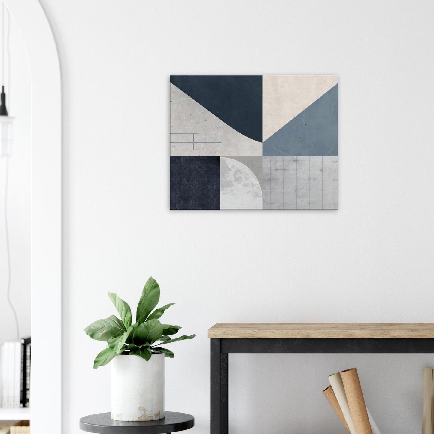 2a0a4594-5d8a-45b9-b3f1-e4146894d8da