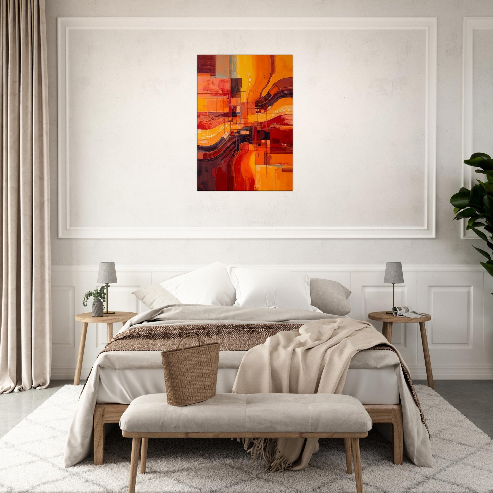 2a0ddd9c-4636-459d-b08c-61c47abe664a