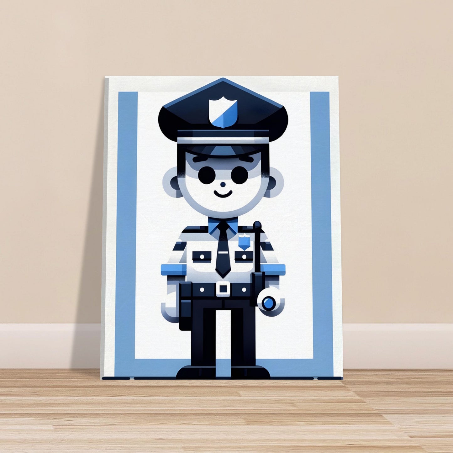 2a1bed91-45a4-43b8-97c5-0a1deeb1ec4f