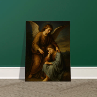 2a216fc4-9ae5-46b5-bfd1-560013ec5ff3