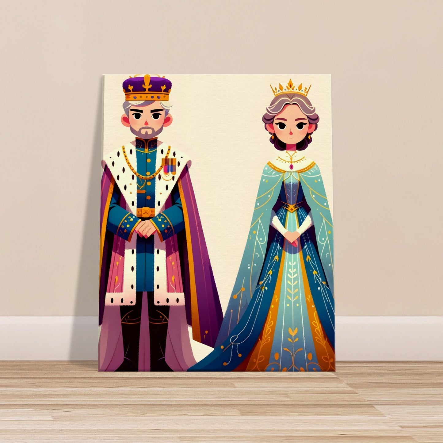 2a280fc9-af1f-4547-ad06-fd81cb5312aa