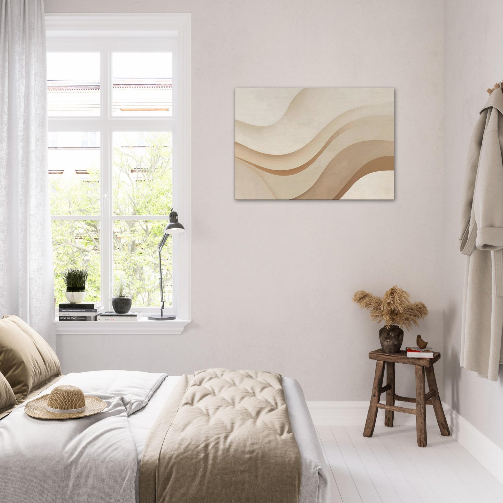 2a2b4bc3-bb37-476f-81e6-3be232b3defd