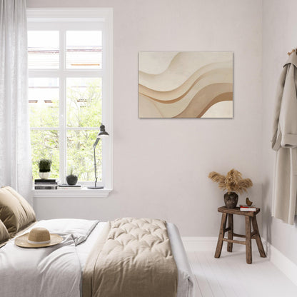 2a2b4bc3-bb37-476f-81e6-3be232b3defd