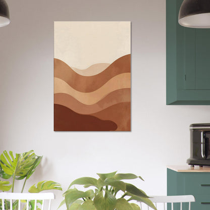 2a2c785c-75d0-4e3f-97c3-f64d77120358