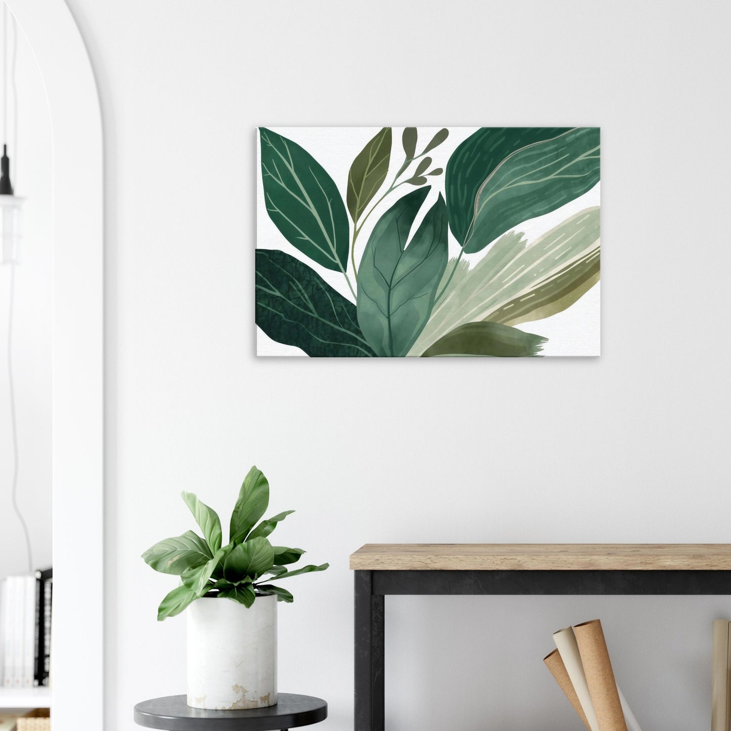 2a300f37-2c7f-4165-a246-c600fb4f2839