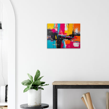 2a3676f7-266e-4950-a634-3cd0417a49e3