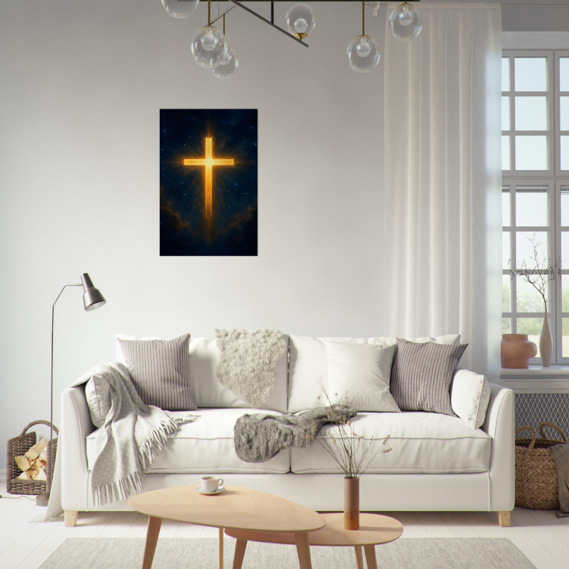 2a4cf570-0070-4f2e-93cf-dead0ea611a2