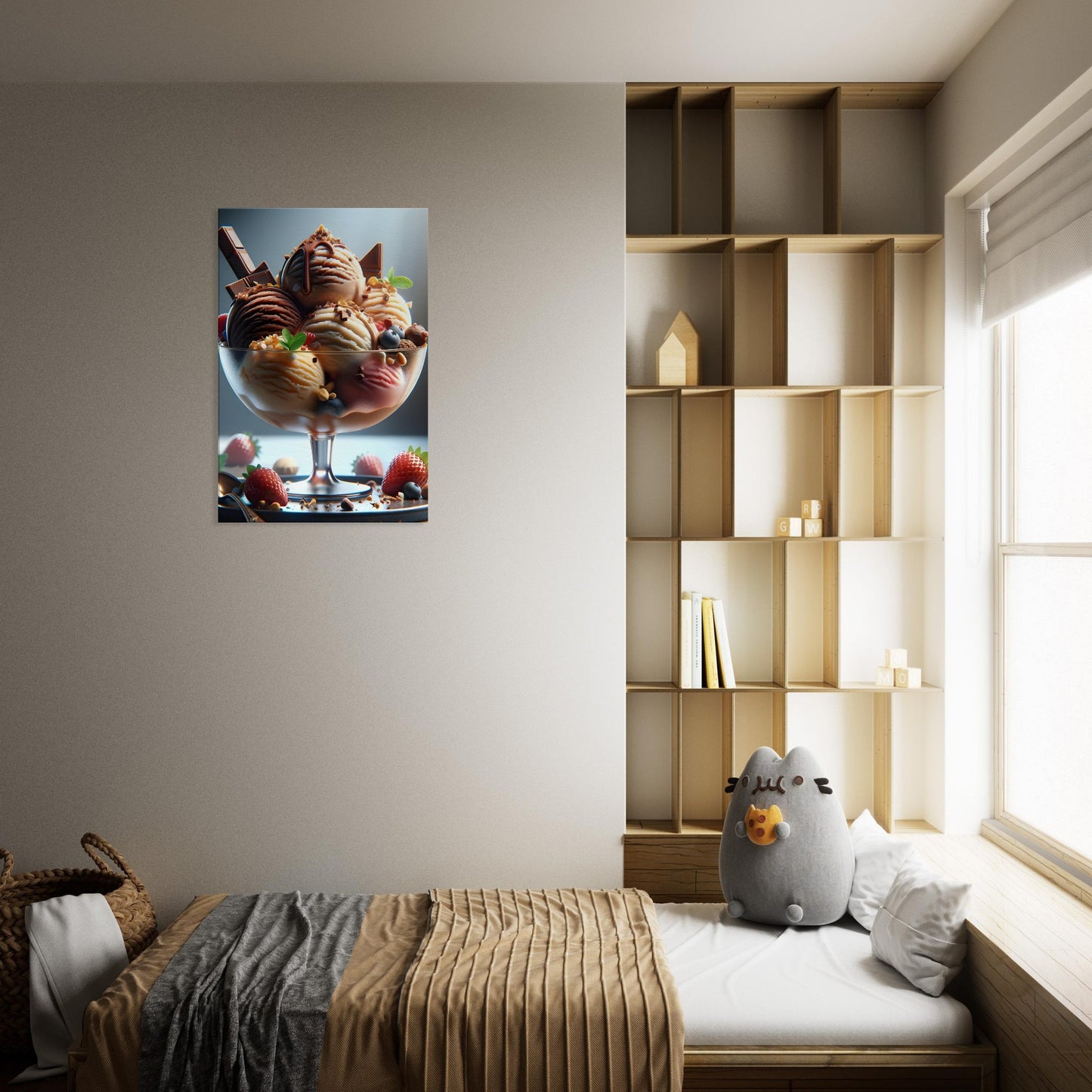 2a4d884d-126e-47f0-a8ad-5b33ab7d8fc0