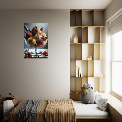 2a4d884d-126e-47f0-a8ad-5b33ab7d8fc0