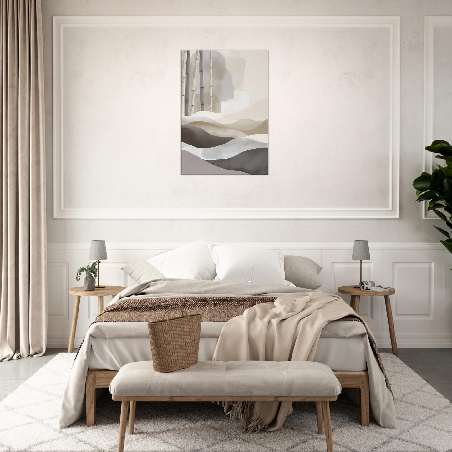 2a615c0a-93b2-4ced-b799-f6b827ef2c50