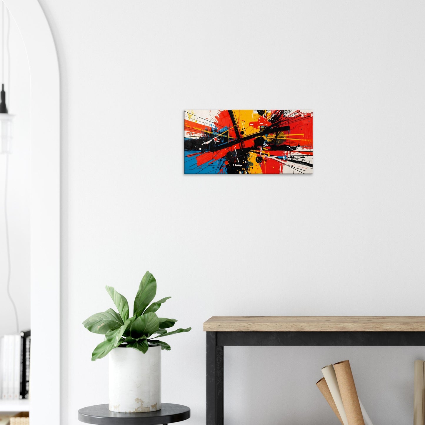 2a63da3b-9819-4802-bd4a-a6caa0824ca9