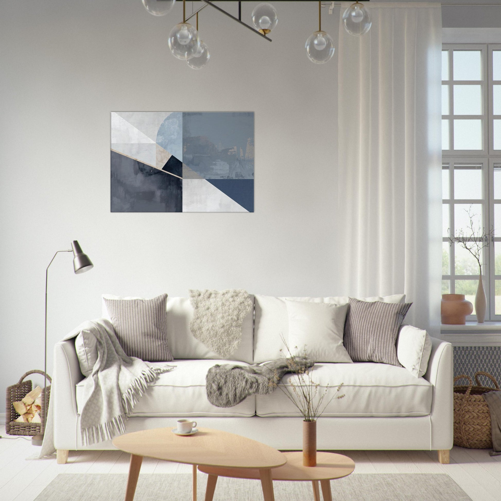 2a6cfe17-8d4c-4984-a5e8-5b3f15d2722c