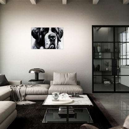 2a817352-afd1-4b77-9364-b0adae63d791