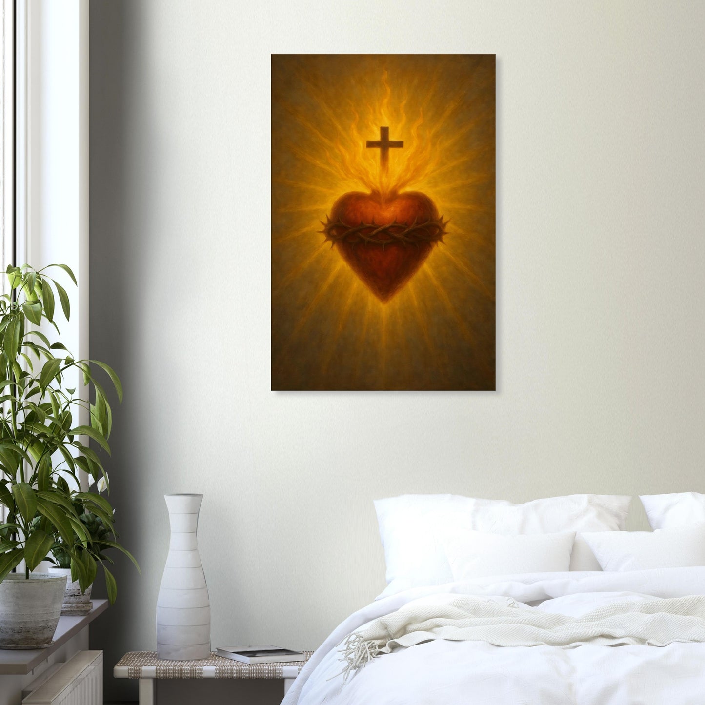 2a908fd2-7c3a-416e-ae98-257af9b9204f